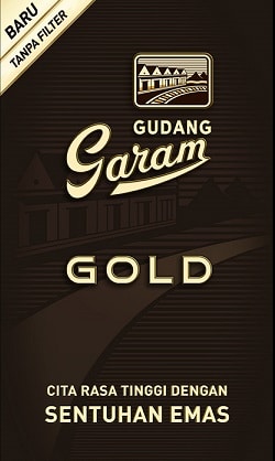 thumbnail image 2 of Gudang Garam International | Logopedia | Fandom 2 of 14
