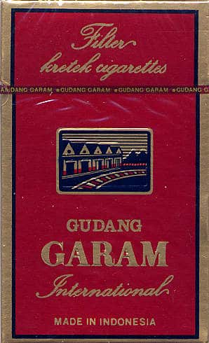 thumbnail image 2 of Gudang Garam International | Logopedia | Fandom 2 of 14