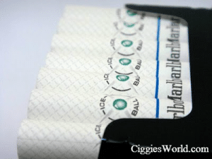 chewing tobacco increase blood pressure Does Chewing Tobacco Raise Blood Pressure? A Health Guide