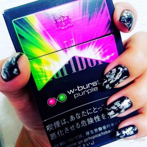 marlboro-purple-burst-cigarette-grab