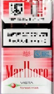 can you buy cigarettes online in ny Cigarettes delivery near me | Buy Cigarettes online