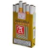 Jual Rokok Sampoerna Filter A Mild - Kota Kendari - Toko SM Kendari | Tokopedia Australia