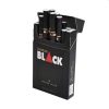 cheapest place to buy cigarettes by the carton Cigarettes - Cloud 9 Smoke Shop | Smokes