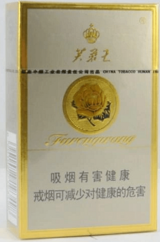 will an air purifier get rid of cigarette smoke smell Air Purifier To Remove Cigarette Smoke